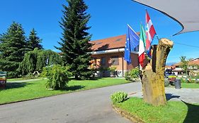Casa Matilde